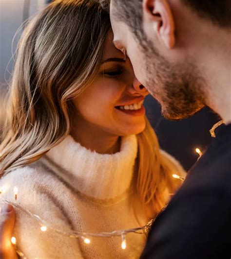 Scorpio And Libra Compatibility: Love, Marriage And Sex