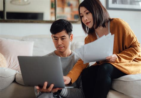 What are Car Dealership Documentation Fees | Lithia Motors