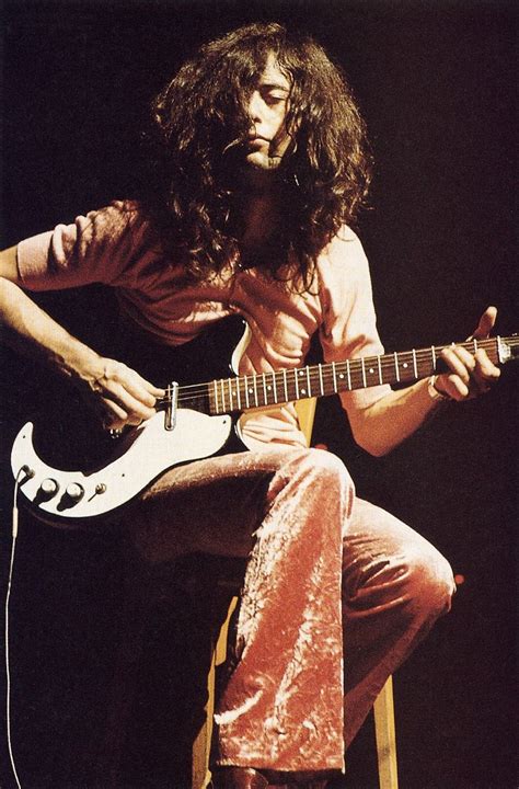 Jimmy Page, 1969 | Jimmy page, Led zeppelin, Zeppelin