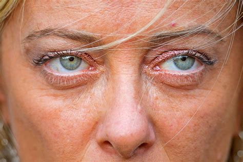 What Giorgia Meloni is hiding - UnHerd