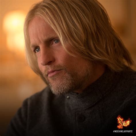 Haymitch Abernathy Quotes Mockingjay