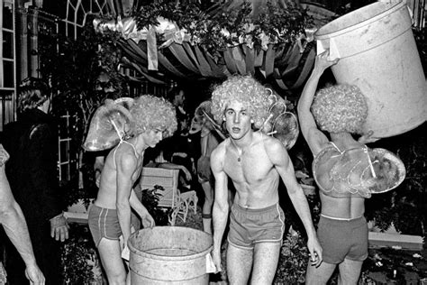 5 histoires qui ont fait de Studio 54 le club le plus fou de la planète - Culture - Mixmag France