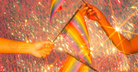 Long accurate kinsey scale test - lasopasip