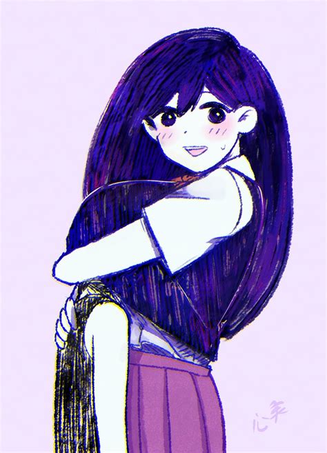 omori, mari, and mari (omori) drawn by kokomi_(aniesuakkaman) | Danbooru