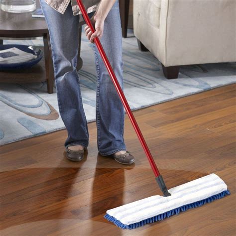 Best Wet Dry Mop For Tile Floors at Dorathy Quinones blog