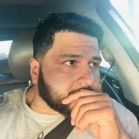 Rene Noyola - Pye-Barker Fire & Safety | LinkedIn