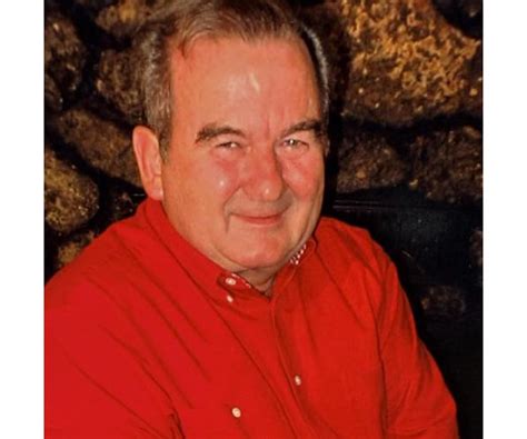 Duard D. Johnson Obituary (2025) - Mansfield, MO - Holman-Howe Funeral ...