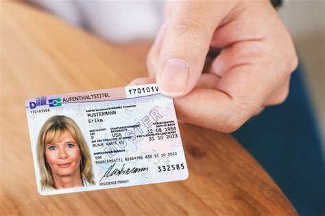 Gesetzliche Kündigungsfrist: Fristen, Tabelle & Beispiele