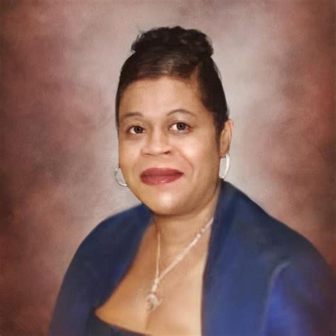 Obituary, Visitation & Funeral Information | Sharon White