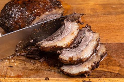 Instant Pot Chicken Tenders Recipe | Home Pressure Cooking