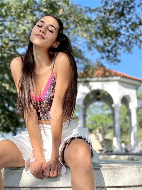 This One Detail About The Izzy Green Leak Will Leave You Speechless - Truth or Fiction