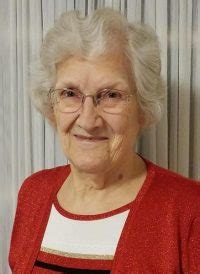 Obituaries | Dagon Funeral Home