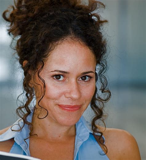 Picture of Lana Young