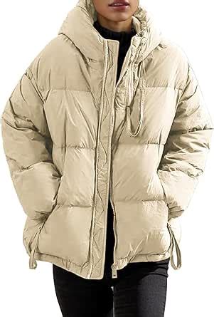 Gilet Uomo In Pile Termico - Senza Maniche, Antivento, Con Tasche Con Cerniera, Per Lavoro E Sport - Foto 4