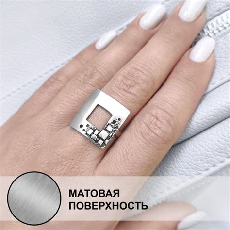Юмила Кольцо Серебро черненое 925 пробы купить на OZON по низкой цене ...