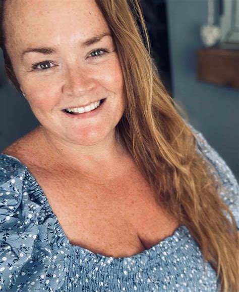 The first forty days — Independent Midwife of the North