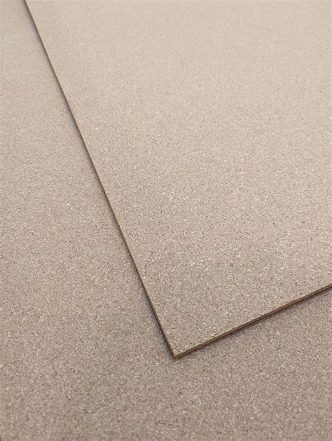 Cork Board Sheets Bunnings at Patrick Oala-rarua blog