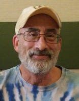 John Joseph Pouliot Obituary