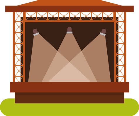 Outdoor Clip Art Transparent