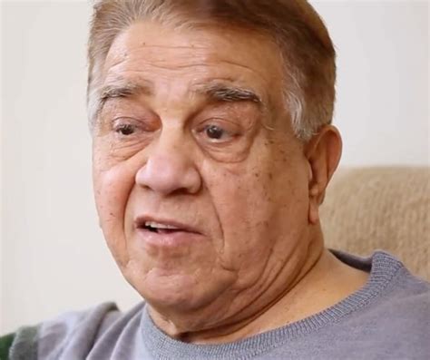 Get Home Care in Indiana from Someone You Trust | FreedomCare