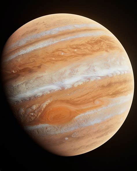 Jupiter retrograde: here's what happens to each zodiac sign