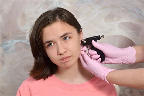 Most Painful Piercings: 9 Factors to Consider