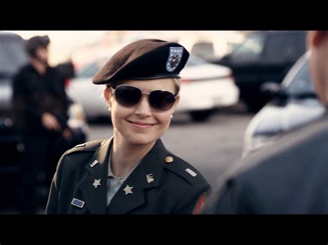 Big Ass Spider! (2013)