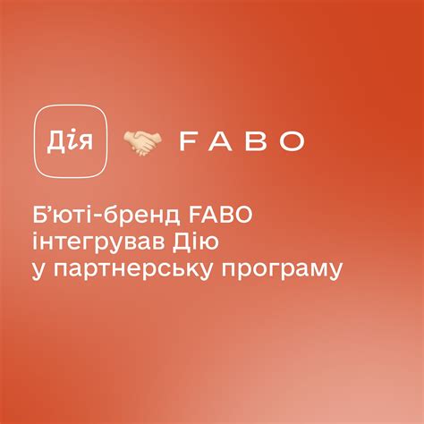 fabo.beauty • Instagram photos and videos