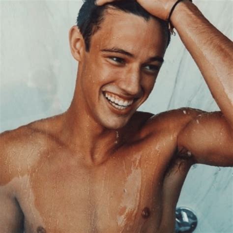 Cameron Dallas | Dopple.ai