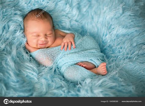 Top 999+ cute baby smile images – Amazing Collection cute baby smile ...