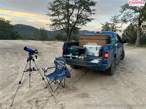 knotty.by.nature aka knottybynaturellc Nude Leaks OnlyFans - Fapellas