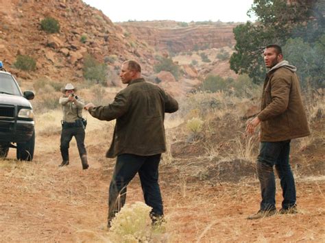 The Condemned 2 (2015)