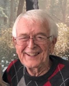 Ronald McDaniels Obituary - Hickory, NC