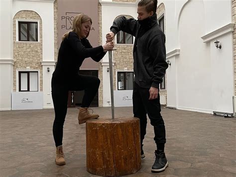 Аренда инвентаря Армейский богатырский меч на мероприятие в Москве