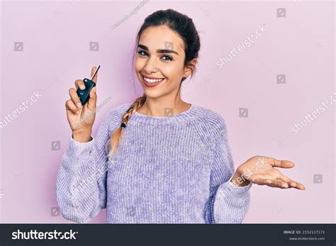 Key Person Insurance: Over 26,961 Royalty-Free Licensable Stock Photos ...