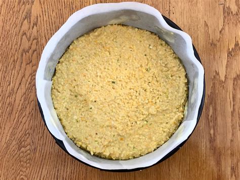 Cake Of Santiago (Tarta De Santiago) - Spanish Cake Recipe