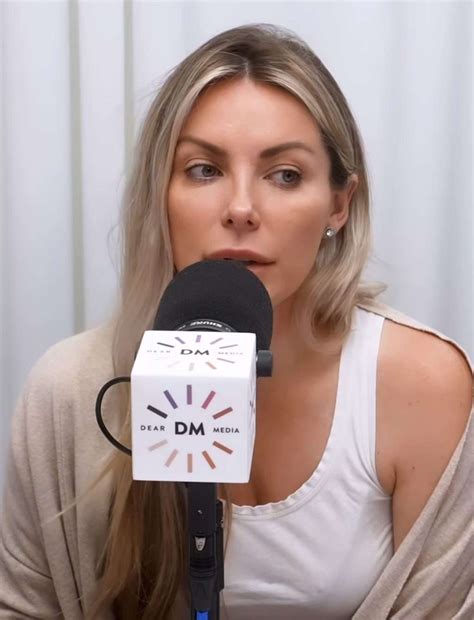 Hugh Hefner's Widow Crystal on Playboy Mansion Secrets, & More