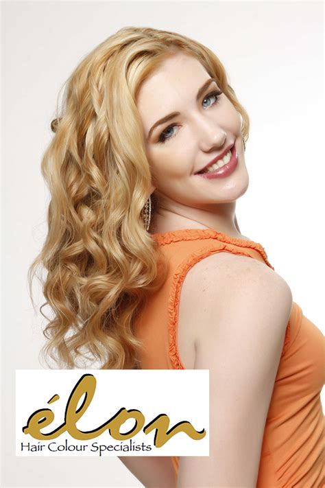 Elon Salon 695 Piedmont Rd, Marietta, GA 30066 … | Marietta, Salons, Ga usa