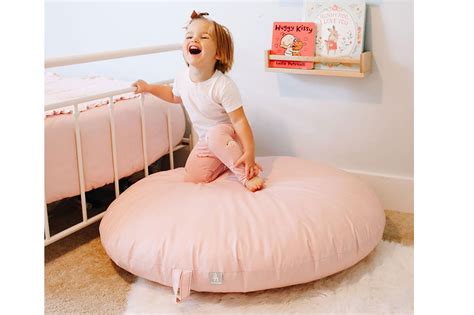 The 10 best floor pillows of 2023