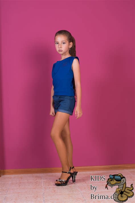 Brima D Mini
