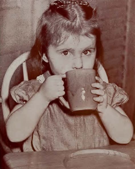 Silent Generation: Characteristics and History • FamilySearch