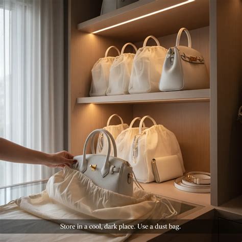 How to Clean White Leather: A Complete Step-by-Step Guide