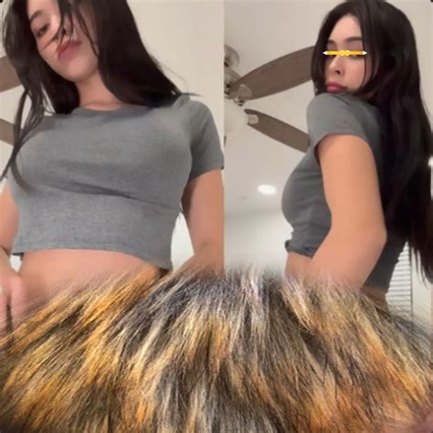 Stream Aishah Sofey Leaked Video Full Stream 2 by Jazmin Puleuns | Listen online for free on ...