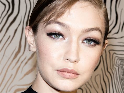 Eyelash extension removal cost online