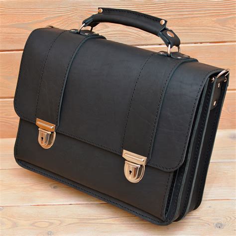 Bag77.ru — кожаные сумки и кожаные мужские портфели ручной работы