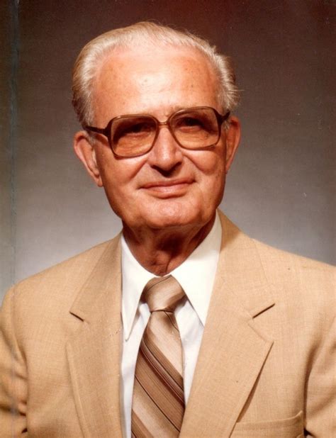 Our History | Zwick & Jahn Funeral Homes