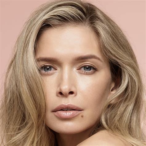 The Jungle (2012) - Plex