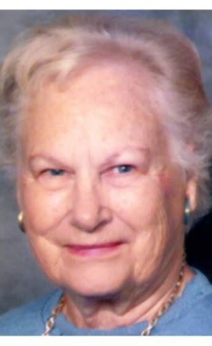 Henrietta Mantony Obituary (2023) - Harlingen, Texas, TX - Valley ...