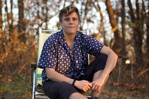 Ms Rachel Actors 60 Photos - Moonagedaydream.film