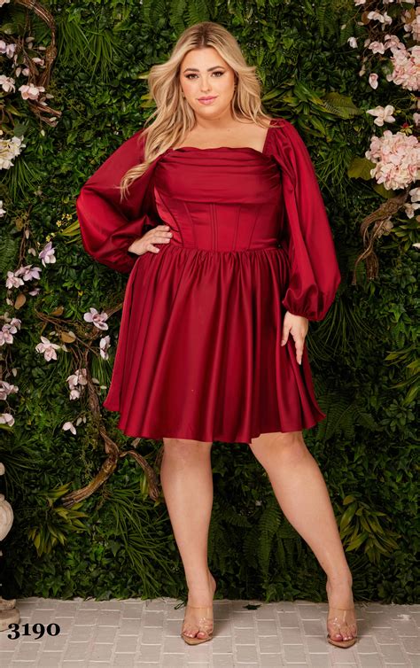 Abby Rose | Lucci Lu